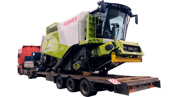 Негабаритные перевозки в [city_name case=