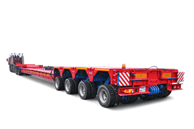 трал корыто-телескоп трал корыто-телескоп