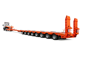 трал-телескоп трал телескоп